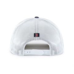 Boston Red Sox '47 Scratch Adjustable Trucker Hat | MLB On Sale