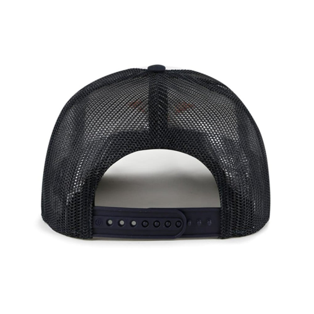 Houston Astros '47 Freshman Trucker Adjustable Hat | MLB Near me