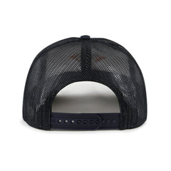 Houston Astros '47 Freshman Trucker Adjustable Hat | MLB Near me