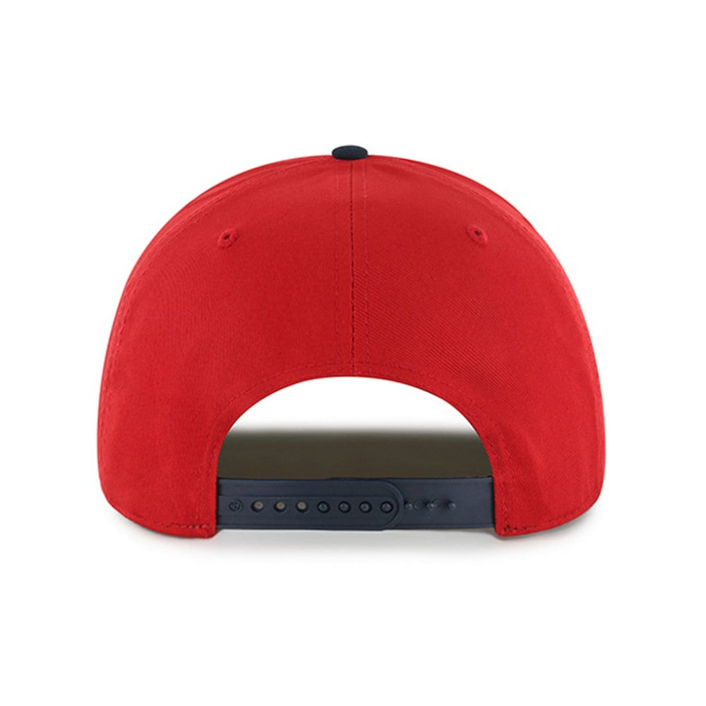 St. Louis Cardinals '47 Dropshadow Rope Hitch Adjustable Hat | MLB New