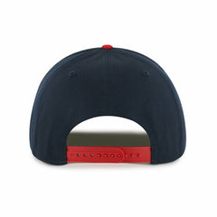 Boston Red Sox '47 Dropshadow Rope Hitch Adjustable Hat | MLB Near me