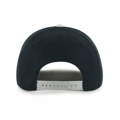 Chicago White Sox '47 Dropshadow Rope Hitch Adjustable Hat | MLB US