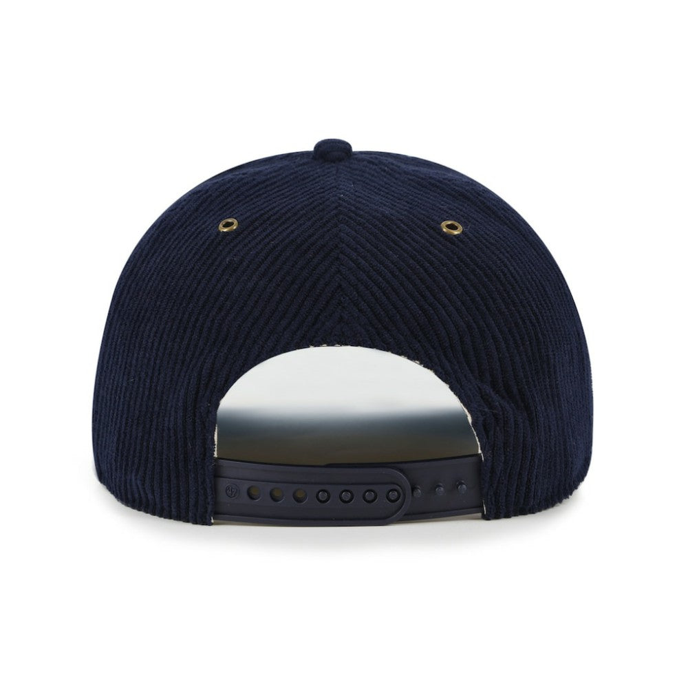Houston Astros '47 Pitchout Rope Hitch Adjustable Hat | MLB Shop