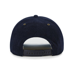 Houston Astros '47 Pitchout Rope Hitch Adjustable Hat | MLB Shop
