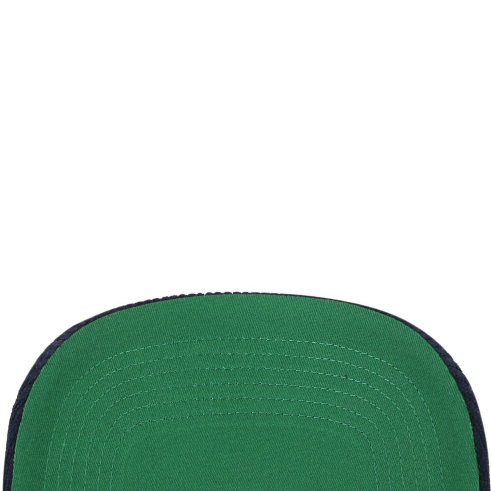 Houston Astros '47 Pitchout Rope Hitch Adjustable Hat | MLB Shop