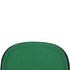Houston Astros '47 Pitchout Rope Hitch Adjustable Hat | MLB Shop