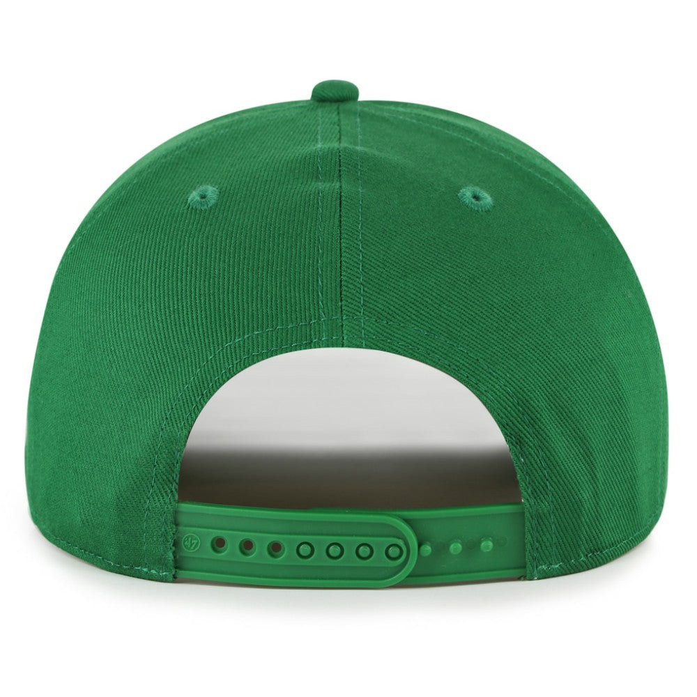 Athletics '47 Pomona Hitch Adjustable Hat | MLB For sale