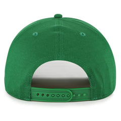 Athletics '47 Pomona Hitch Adjustable Hat | MLB For sale