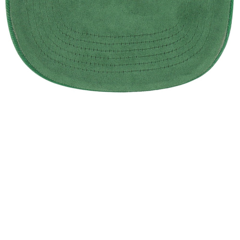 Athletics '47 Pomona Hitch Adjustable Hat | MLB For sale