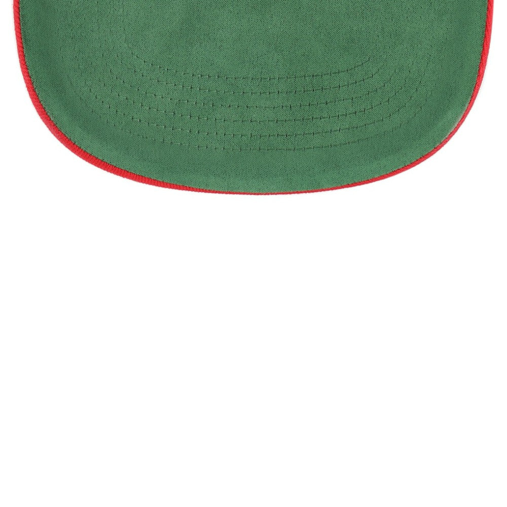 Washington Nationals '47 Pomona Hitch Adjustable Hat | MLB Outlet