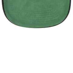 Atlanta Braves '47 Pomona Hitch Adjustable Hat | MLB Discount