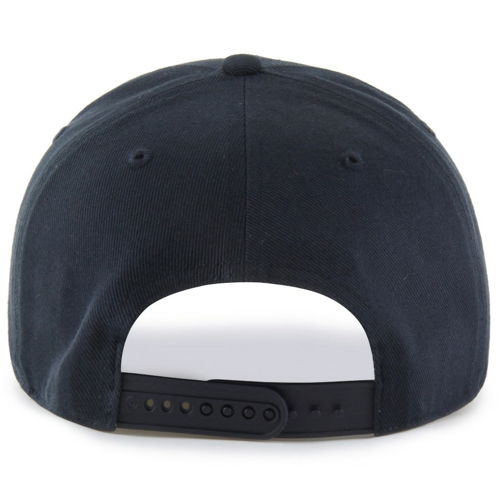 Boston Red Sox '47 Pomona Hitch Adjustable Hat | MLB New