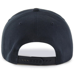 Boston Red Sox '47 Pomona Hitch Adjustable Hat | MLB New