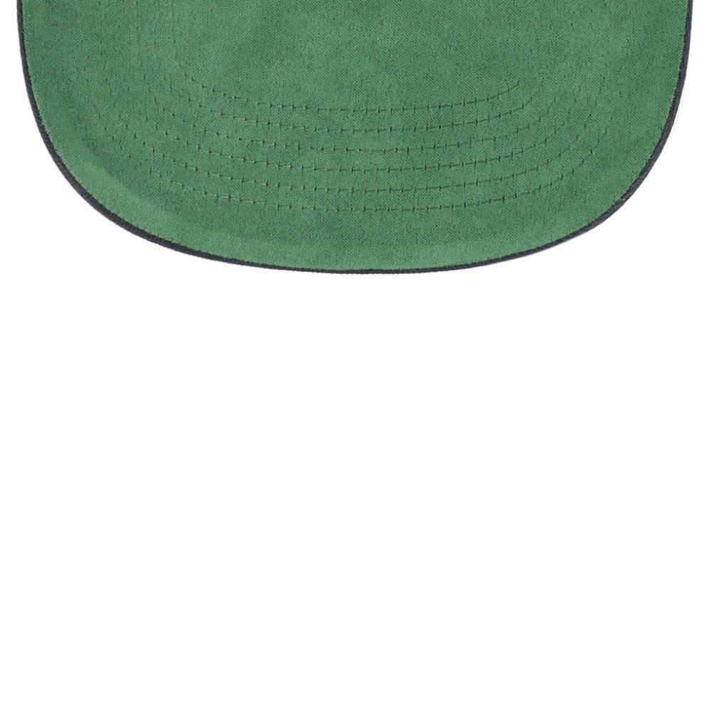 Houston Astros '47 Pomona Hitch Adjustable Hat | MLB Sale