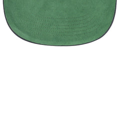 Houston Astros '47 Pomona Hitch Adjustable Hat | MLB Sale