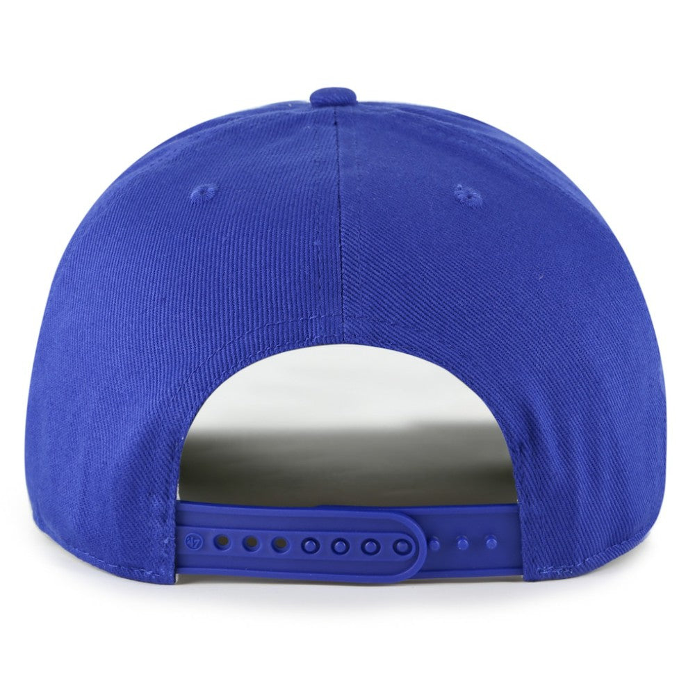 Chicago Cubs '47 Pomona Hitch Adjustable Hat | MLB Near me