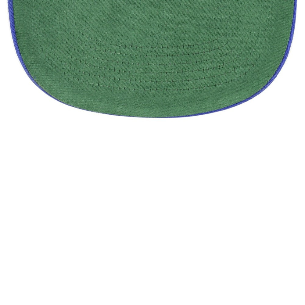 Chicago Cubs '47 Pomona Hitch Adjustable Hat | MLB Near me