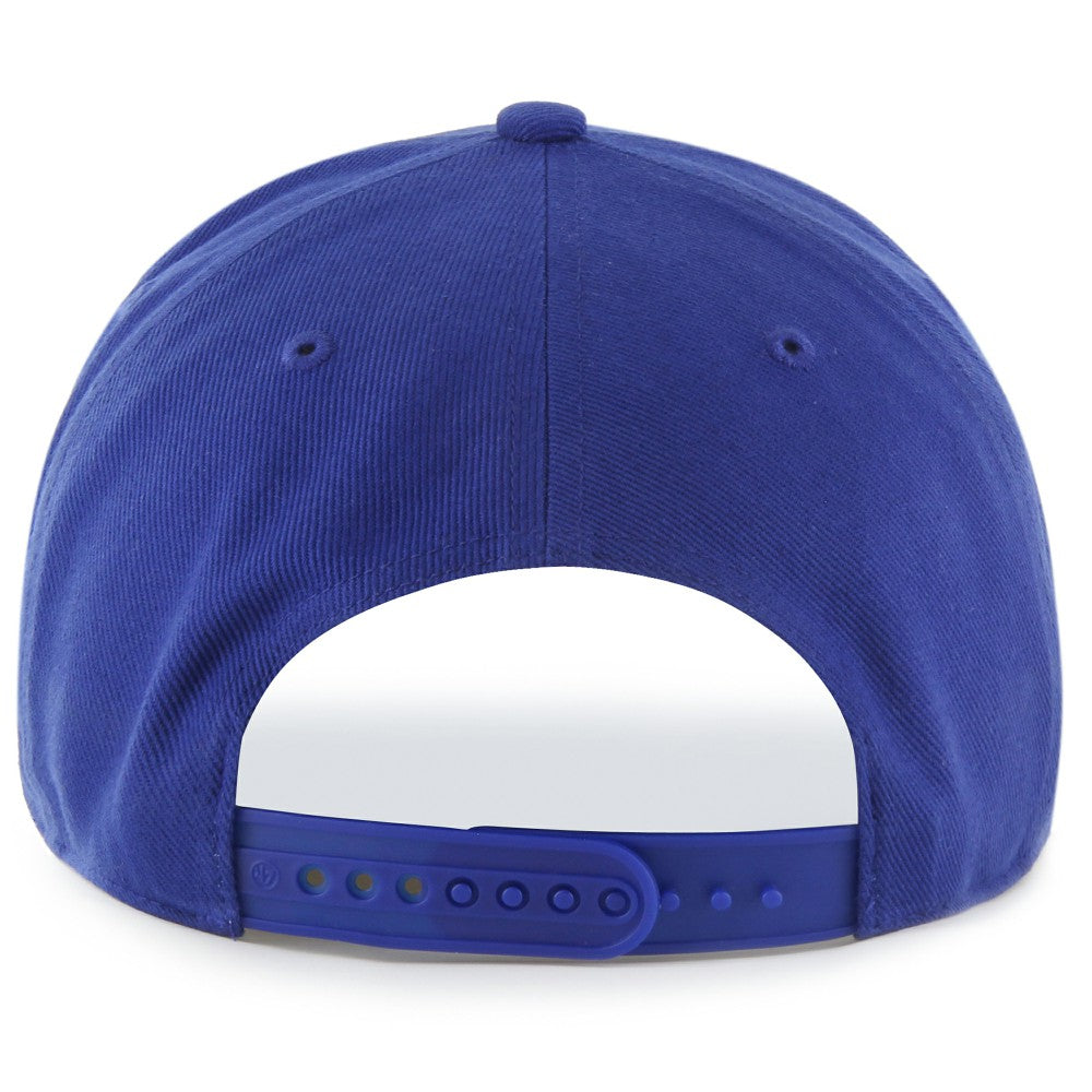 Los Angeles Dodgers '47 Pomona Hitch Adjustable Hat | MLB Online