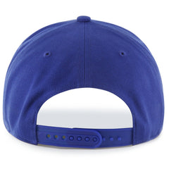 Los Angeles Dodgers '47 Pomona Hitch Adjustable Hat | MLB Online