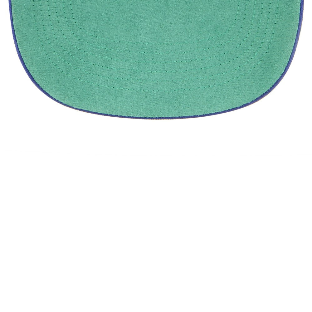 Los Angeles Dodgers '47 Pomona Hitch Adjustable Hat | MLB Online