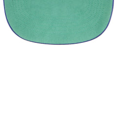 Los Angeles Dodgers '47 Pomona Hitch Adjustable Hat | MLB Online