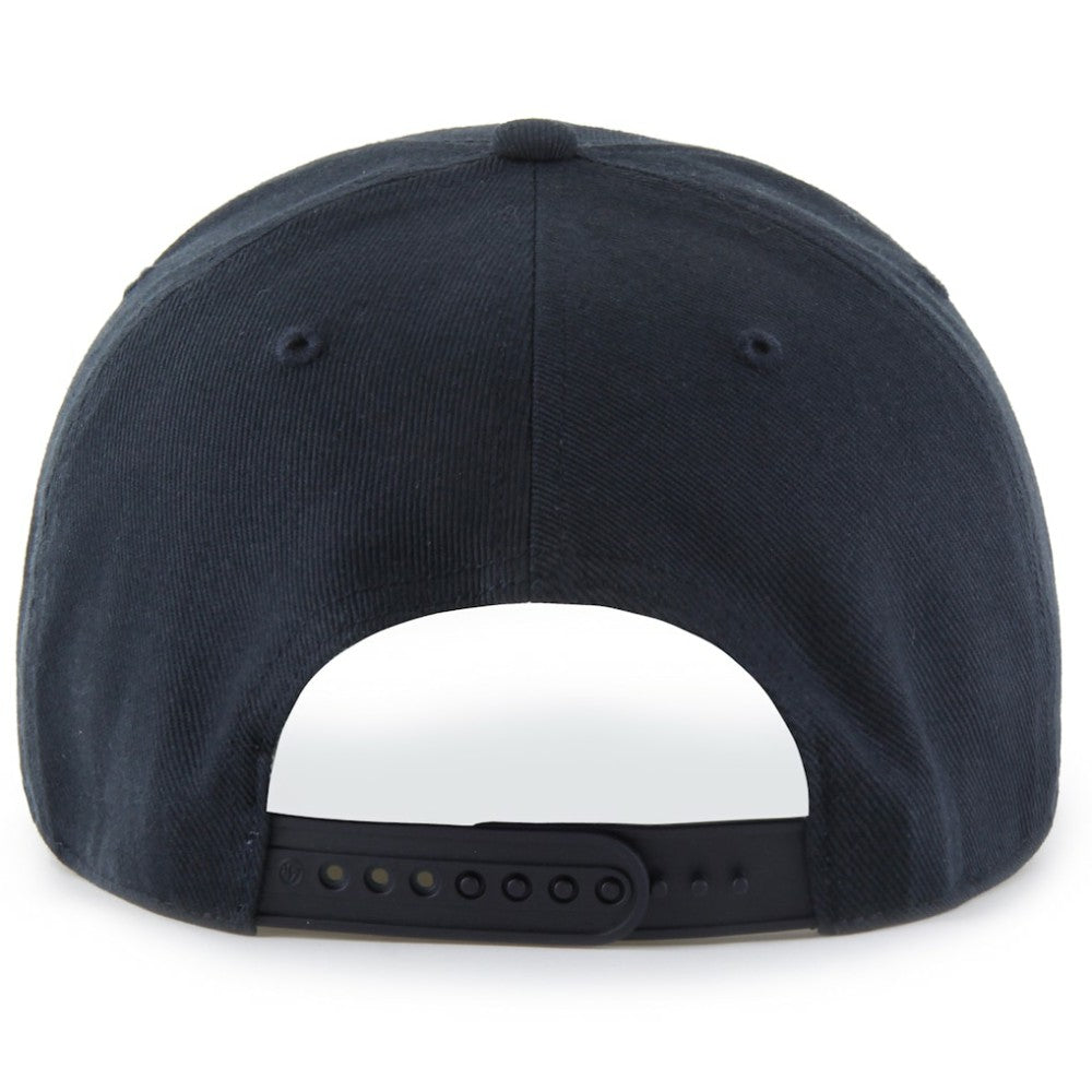 New York Yankees '47 Pomona Hitch Adjustable Hat | MLB Online