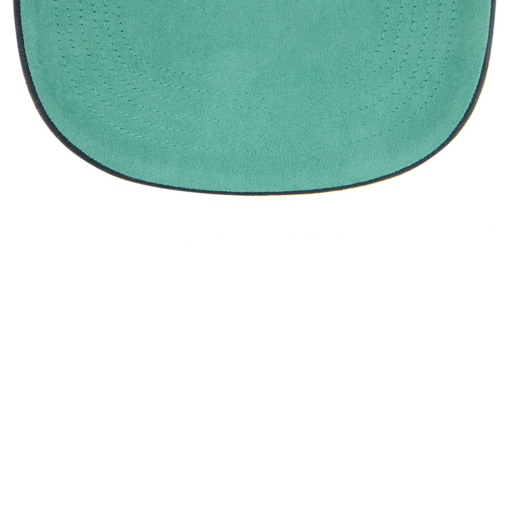New York Yankees '47 Pomona Hitch Adjustable Hat | MLB Online