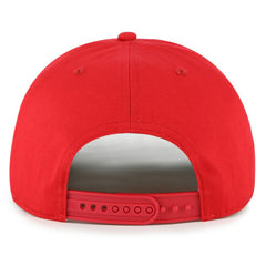 Philadelphia Phillies '47 Pomona Hitch Adjustable Hat | MLB US