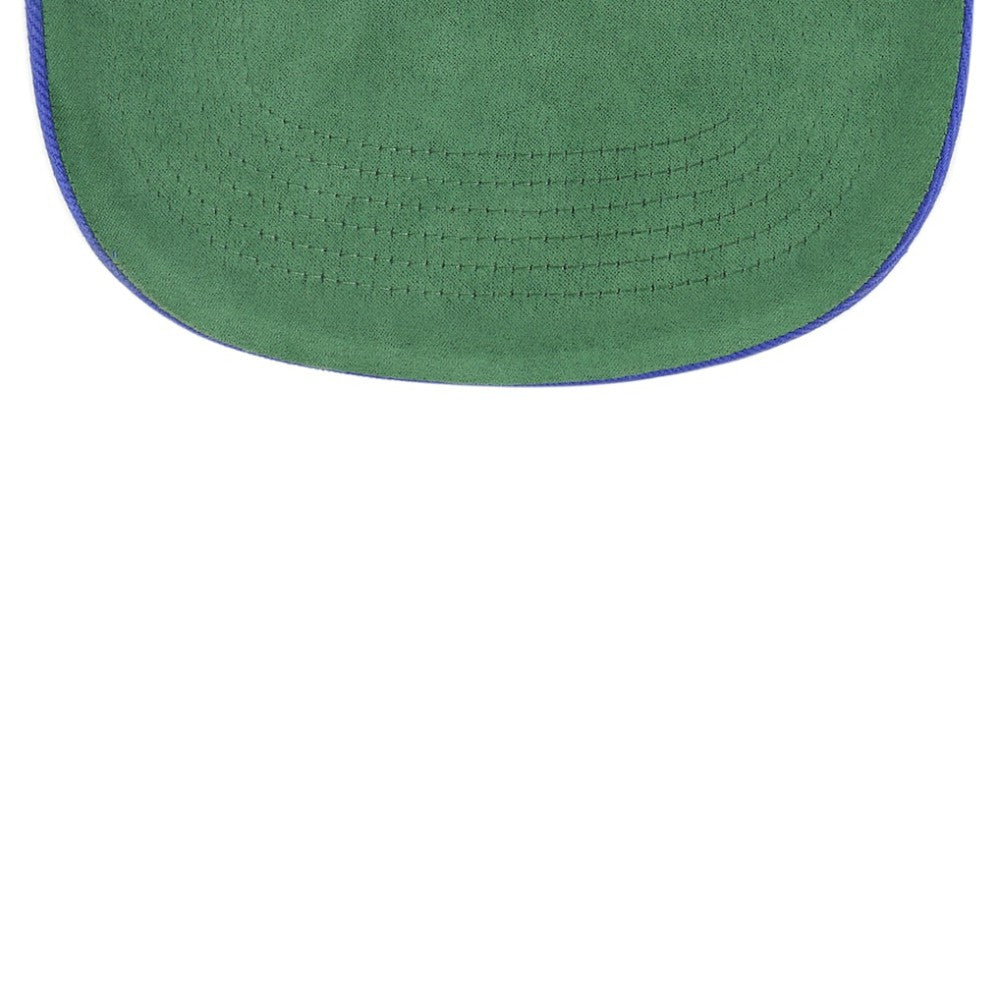 Texas Rangers '47 Pomona Hitch Adjustable Hat | MLB Discount