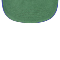 Texas Rangers '47 Pomona Hitch Adjustable Hat | MLB Discount