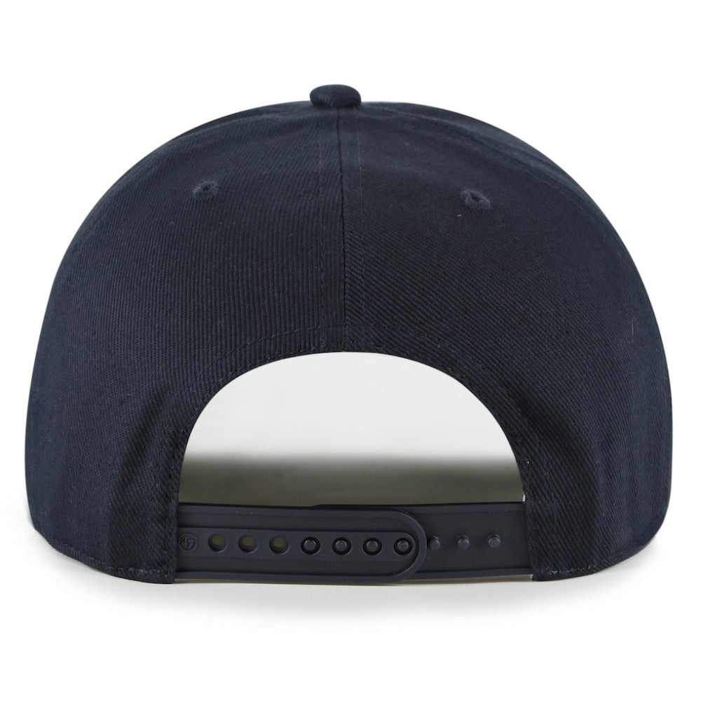 Tampa Bay Rays '47 Pomona Hitch Adjustable Hat | MLB Sale