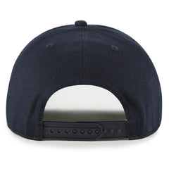 Tampa Bay Rays '47 Pomona Hitch Adjustable Hat | MLB Sale