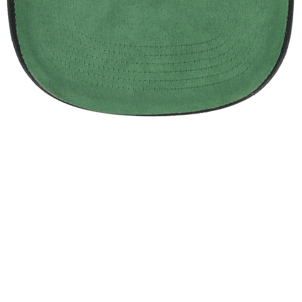 Tampa Bay Rays '47 Pomona Hitch Adjustable Hat | MLB Sale
