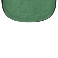 Tampa Bay Rays '47 Pomona Hitch Adjustable Hat | MLB Sale
