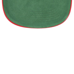 St. Louis Cardinals '47 Pomona Hitch Adjustable Hat | MLB Sale