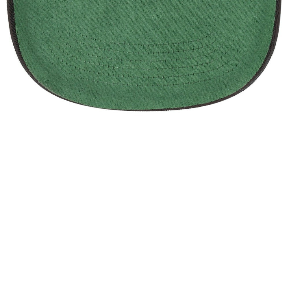 San Diego Padres '47 Pomona Hitch Adjustable Hat | MLB Outlet