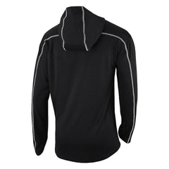 Calgary Flames Columbia Shotgun Omni-Wick Pullover Hoodie Sale
