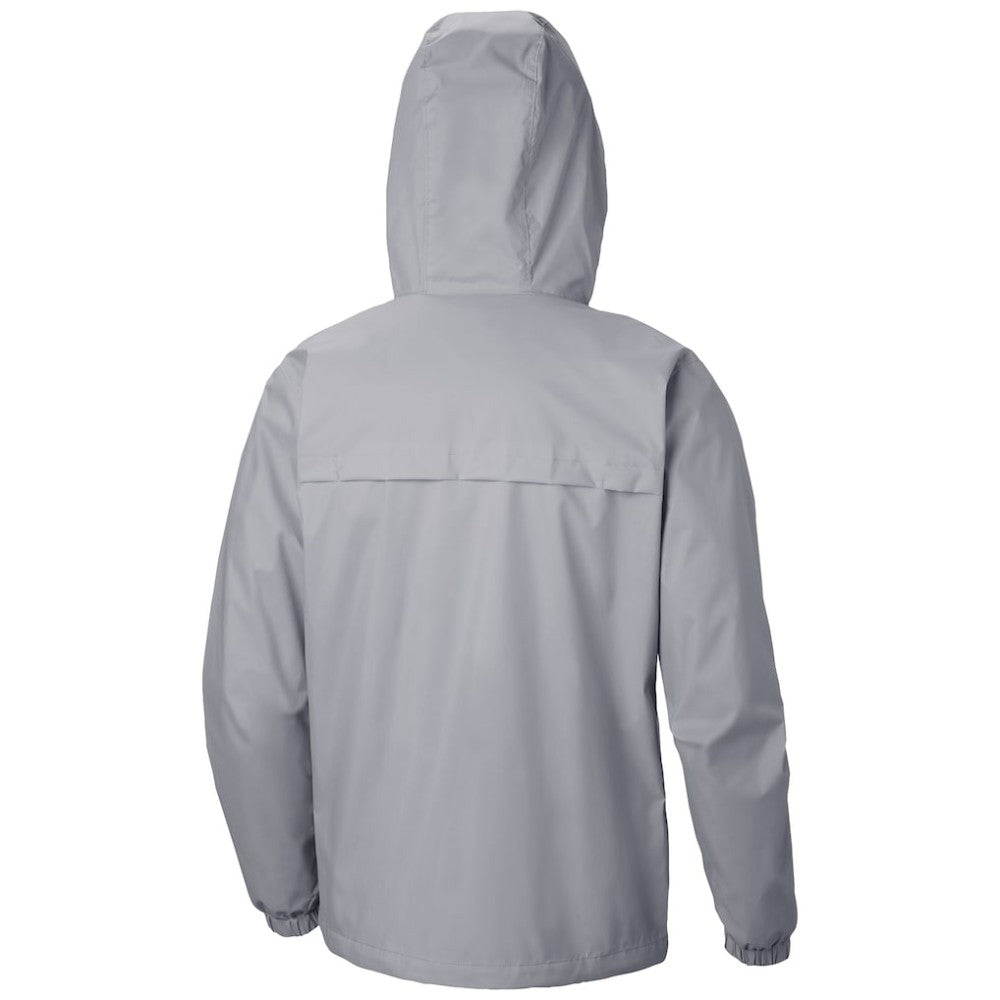 Montreal Canadiens Columbia Oroville Creek Lined Full-Zip Jacket Outlet