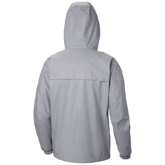 Montreal Canadiens Columbia Oroville Creek Lined Full-Zip Jacket Outlet