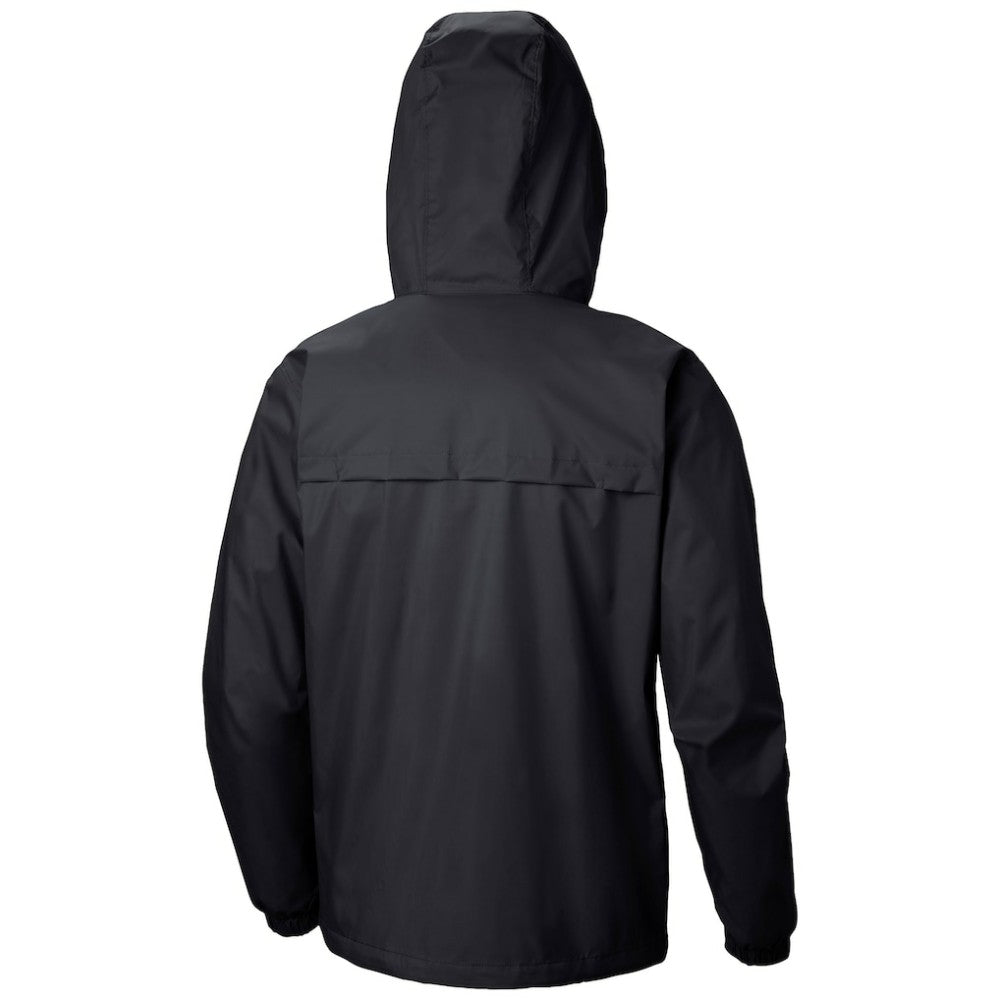 Ottawa Senators Columbia Oroville Creek Lined Full-Zip Jacket Sale