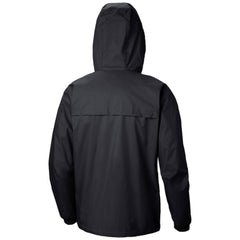 Ottawa Senators Columbia Oroville Creek Lined Full-Zip Jacket Sale