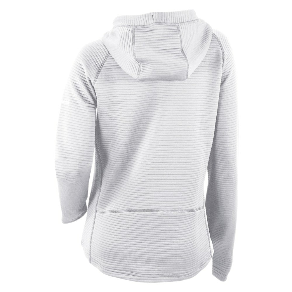 Ottawa Senators Columbia Omni-Wick Pack It Up Full-Zip Jacket On Sale