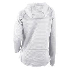 Ottawa Senators Columbia Omni-Wick Pack It Up Full-Zip Jacket On Sale