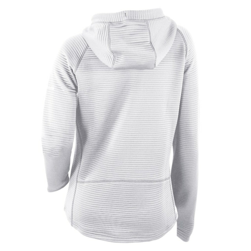 Edmonton Oilers Columbia Omni-Wick Pack It Up Full-Zip Jacket Sale