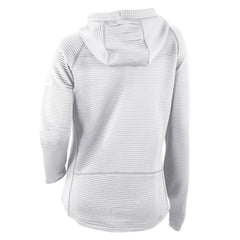 Edmonton Oilers Columbia Omni-Wick Pack It Up Full-Zip Jacket Sale
