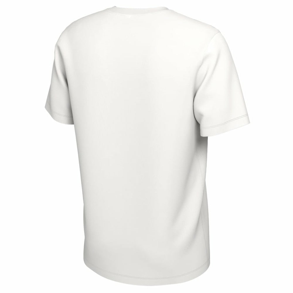 USWNT 2024 Summer Olympics Gold Medal T-Shirt White - Nike