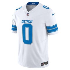 Detroit Lions Nike Jahmyr Gibbs  Vapor F.U.S.E. Limited Jersey