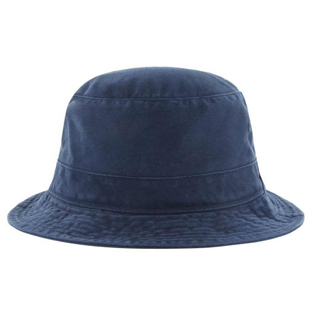 Boston Red Sox '47 Primary Logo Bucket Hat | MLB Sale