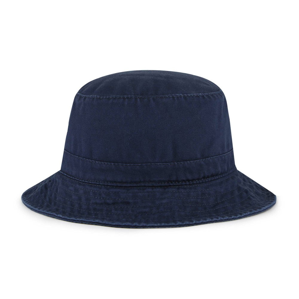 Cleveland Guardians '47 Primary Logo Bucket Hat | MLB New