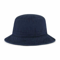 Cleveland Guardians '47 Primary Logo Bucket Hat | MLB New